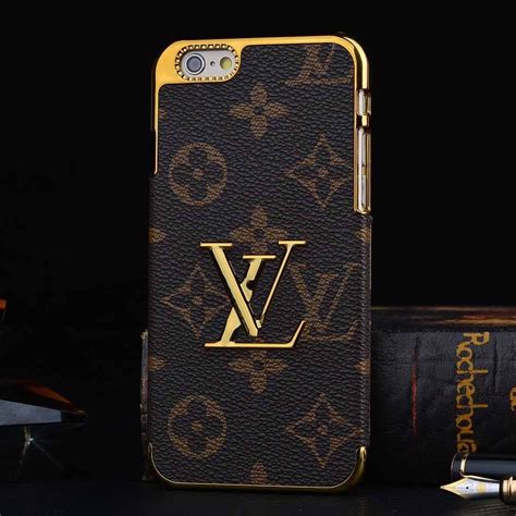 louis vuitton fake phone covers|louis vuitton phone case folio.